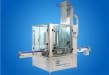 High Speed Automatic 16 Head Pick and Place Capping Machine Manufacture
