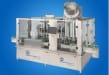 30x12_flowmeter_based_rotary_filling_and_ropp_capping_machine