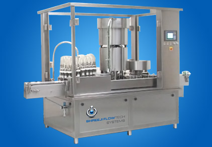 monoblock_24x12x12_filling-capping-labeling